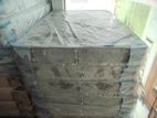 New 6x4 Arpico Spring Mattress 7 Inches (I26)