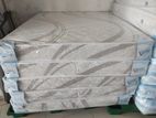 New 6x5 (72x60) Size Arpico Spring Mettress 7 Inches Queen