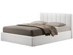 New 72 X75 King Size Cushion Bed -Li