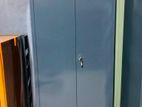 New 72*36 Ft Steel Office Cupboard