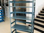 New 72*36 Shop Steel Rack