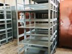 New 72"*36 Steel Rack Depth 16 ".