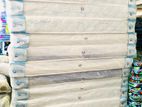New 72*72 6*6 Arpico Spring Mattresses