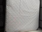 New 72"*72" (6*6) Ft Piyestra Spring Mattresses