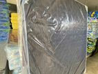 New 72*72" Arpico Spring Mattresses (6*6)