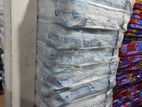 New 72x36 Arpico Spring Mattress 7 Inches - 1114