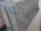 New 72x36 Arpico Spring Mattress 7 Inches -118