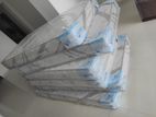 New 72x36 Arpico Spring Mattress