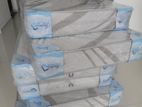 New 72x36 Arpico Spring Mettress 7 Inches (Eee1)