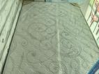 New 72x36x7 Arpico Spring Mattress