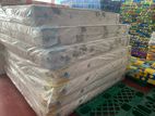 New 72x36x7 Arpico Spring Mattress