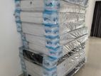 New 72x36x8 Arpico Spring Mattress (Ii50)