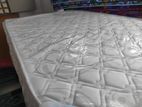 New 72x48 Arpico Spring Mattress 7 Inches / 1117