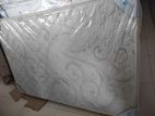 New 72x48 Arpico Spring Mattress 7 Inches / 1211