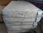 New 72x48 Arpico Spring Mattress (Aa1)
