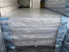 New 72x48x8 Arpico Spring Mattress (Hh7)