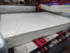 New 72x48x8 Hayleys Spring Mattress