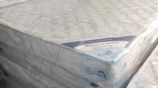 New 72x60 (6x5) Size Arpico Spring Mattress 7 Inches Queen