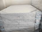New 72"x60" (6x5) Size Arpico Spring Mattress (V21)
