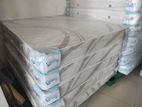 New 72x60 Arpico Spring Mettress (Ff13)