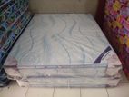 New 72x60x10 Arpico Spring Mattress