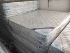 New 72x60x7 Arpico Spring Mattress (H18)
