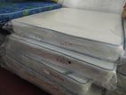 New 72x60x8 Hayleys Spring Mattress - 15