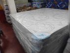 New 72x72 Arpico Spring Mattress 7 Inches (A35)