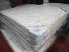 New 72x72 Arpico Spring Mattress (Aa3)