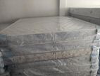 New 72x72x7 Arpico Spring Mattress (H19)