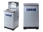 NEW 7.5 kg Abans Washing Machine