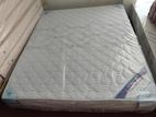 New 75x60 Arpico Spring Mattress 7 Inches / 1212