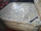 New 78x72 Arpico Spring Mattress 7 Inches / 29