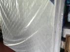New 78x72 Arpico Spring Mattress (Aa5)