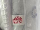 New 78x72 Arpico Spring Mettress 7 Inches / 10.21