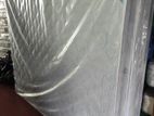New 78x72 Arpico Spring Mettress (Ff15)