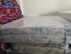 New 78x72x7 Arpico Spring Mattress (H20)