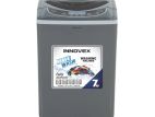 New 7KG Innovex Washing Machine Automatic Top Loading - IFA70S