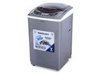 New 7KG Innovex Washing Machine Full Automatic IFA70S