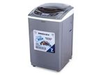 New 7kg Innovex Washing Machine Fully Automatic IFA70S
