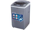 New 7KG Innovex Washing Machine Top Load Automatic