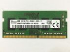 8GB Hp Laptop Ram