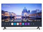 New 85" MI+ (Japan) Smart WebOS ThinQ AI 4K UHD TV 2025