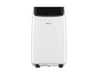 New 9000 BTU Portable Air Conditioner