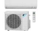 New 9000BTU DAIKIN Non Inverter (R32 Gas Refrigerant) AC 2026