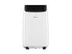 New 9000BTU Portable Air Conditioner