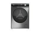 New "Abans" 11KG Fully Auto Front Loading Washer With Dryer