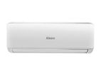 New Abans 12000 BTU AC with Installation Non Inverter R32 AirConditioner