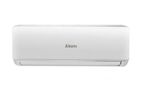 New Abans 18000 BTU AC + Installation R32 Non Inverter Air Conditioner