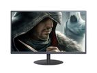 New Abans 18.5 Inch LED HD Monitor